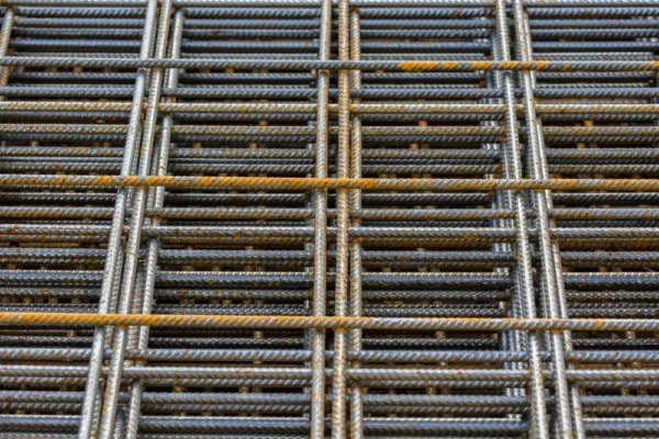 Rebars - Image 3